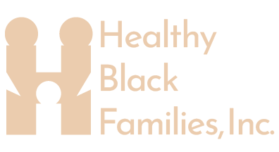 Healthy Black Families